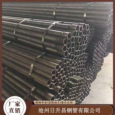 迎泽声测管的主要用途