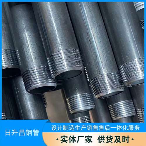 迎泽桩基声测管检测规范都需要注意些什么