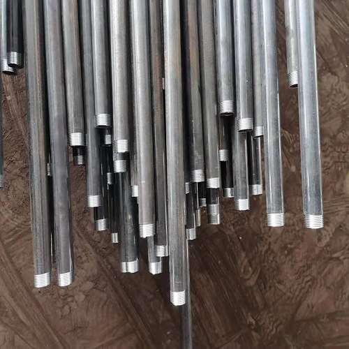 迎泽声测管重量是多少？买管必知的计算公式